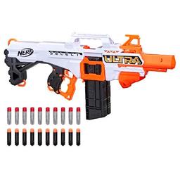 toy" Nerf