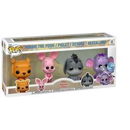 toy" FUNKO UK LIMITED