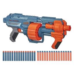 toy" Nerf