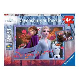 toy" RAVENSBURGER