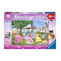 toy" RAVENSBURGER