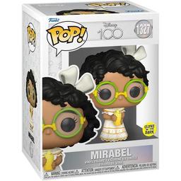 toy" FUNKO UK LIMITED