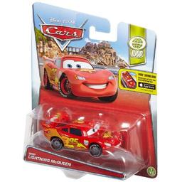 toy" CARS