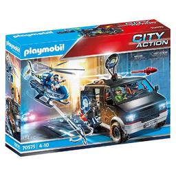 toy" PLAYMOBIL